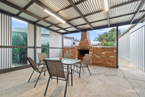 Property photo of 9 Gillies Crescent Traralgon VIC 3844