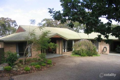 Property photo of 7 Collins Street Merimbula NSW 2548