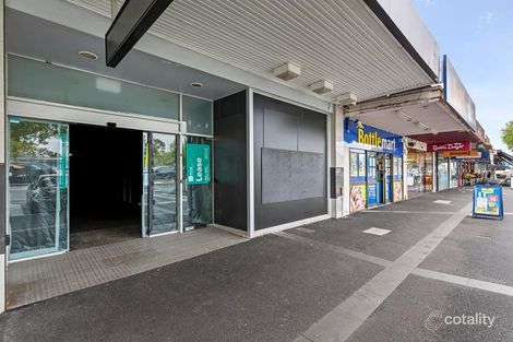 17 Tunstall Sq, Doncaster East, VIC 3109