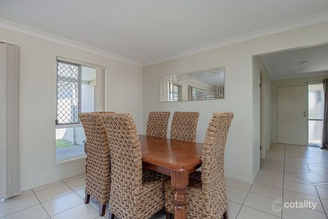 25 Azure Way, Coomera, QLD 4209