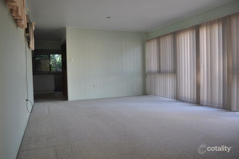 Property photo of 6/7 Tanah Merah Avenue Tanah Merah QLD 4128