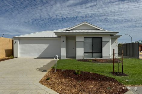 24 Luzula Gr, Byford, WA 6122