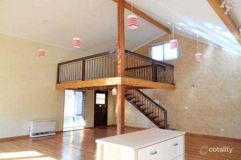 126 South St, White Gum Valley, WA 6162