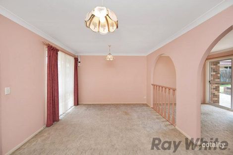 Property photo of 26 Moola Road Buff Point NSW 2262