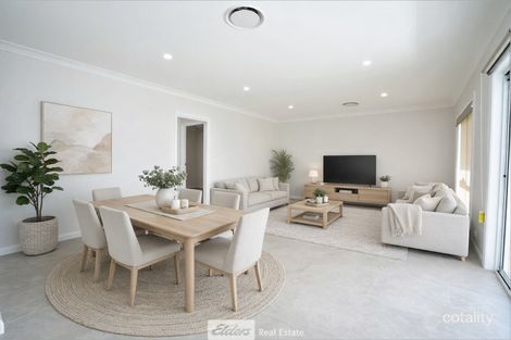 Property photo of 120A Macarthur Street Griffith NSW 2680