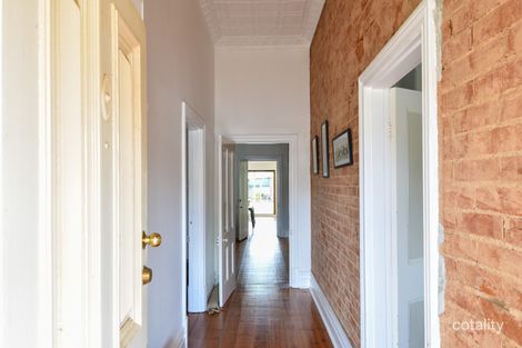 Property photo of 25 Wolfe Street Jamestown SA 5491