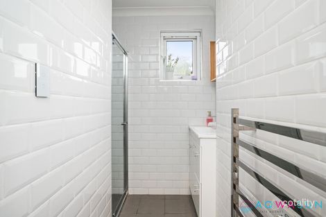 Property photo of 4 Heath Street Singleton WA 6175