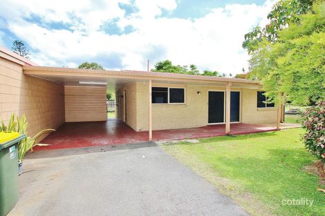 7/277 Dunbar St, Koongal, QLD 4701