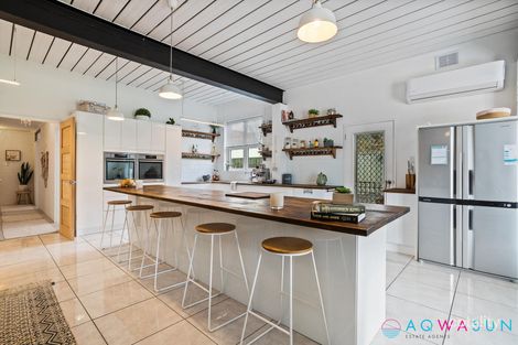 Property photo of 4 Heath Street Singleton WA 6175