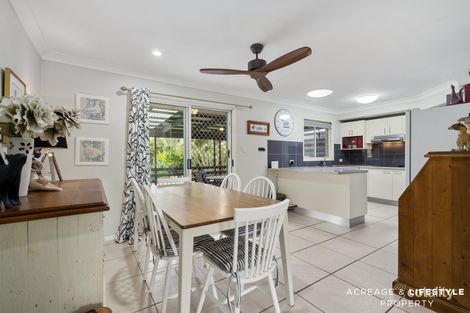 Property photo of 5 Columbia Drive Beachmere QLD 4510