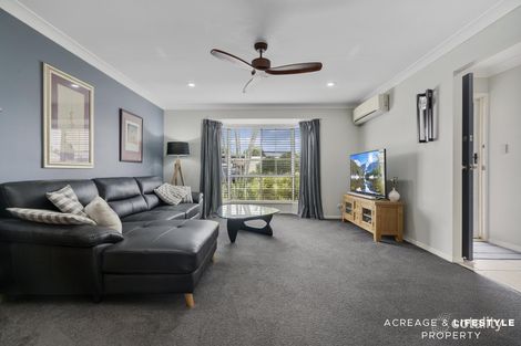 Property photo of 5 Columbia Drive Beachmere QLD 4510