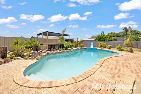 Property photo of 4 Cedar Court Mirrabooka WA 6061