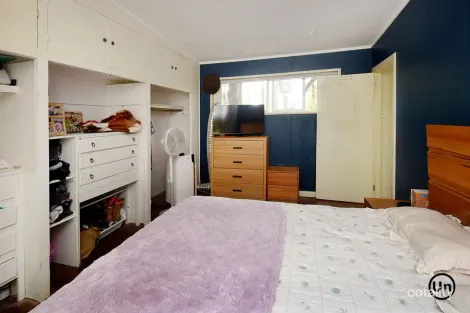 Property photo of 15 Perrys Road Repton NSW 2454