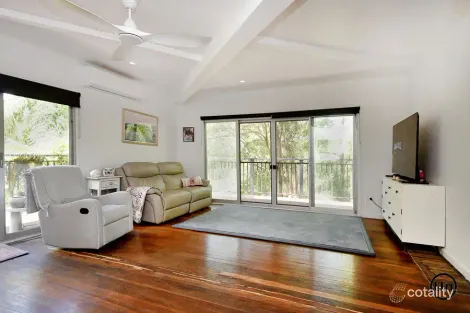 Property photo of 15 Perrys Road Repton NSW 2454