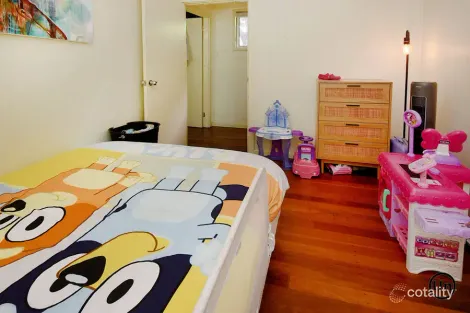 Property photo of 15 Perrys Road Repton NSW 2454