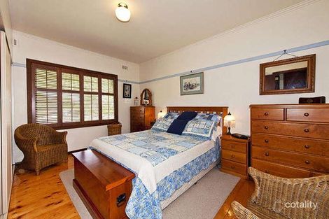 Property photo of 100 Finlayson Street Rosanna VIC 3084