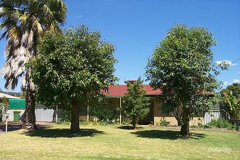 18 Edgeroi Way, Armadale, WA 6112