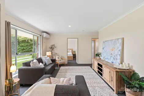 Property photo of 11 Wellings Court Eden NSW 2551