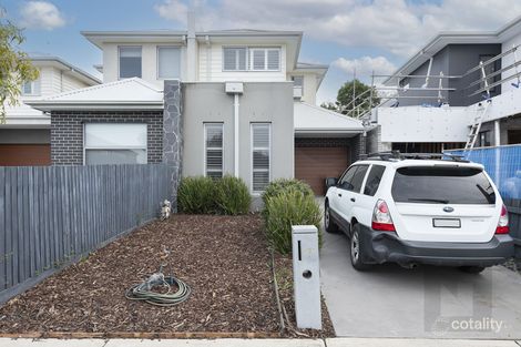 51b Hick St, Spotswood, VIC 3015