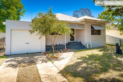 50 Shaw St, Wagga Wagga, NSW 2650