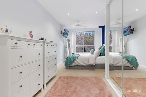 16/33-39 Cecil Ave, Castle Hill, NSW 2154