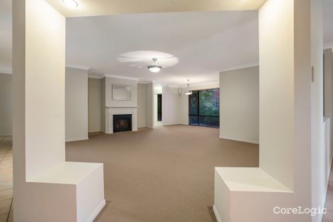 Property photo of 111 Lake Eyre Crescent Parkinson QLD 4115