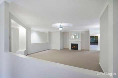 Property photo of 111 Lake Eyre Crescent Parkinson QLD 4115