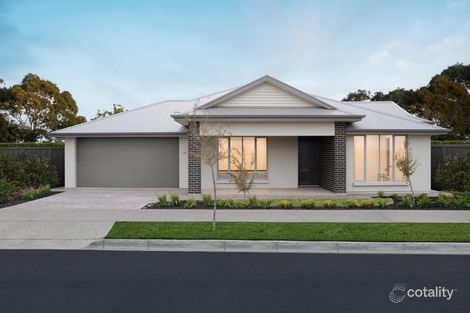 Lot 49 Martin Pde, Roseworthy, SA 5371