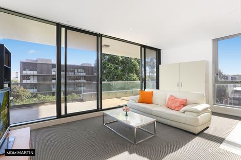 Property photo of 818/20 Gadigal Avenue Zetland NSW 2017