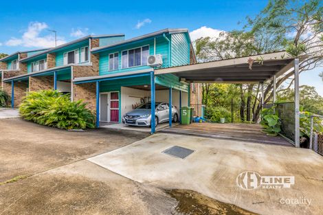 Property photo of 5/8 Solandra Street Nambour QLD 4560