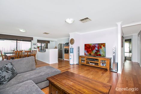 Property photo of 22 McEwing Road Redcliffe WA 6104