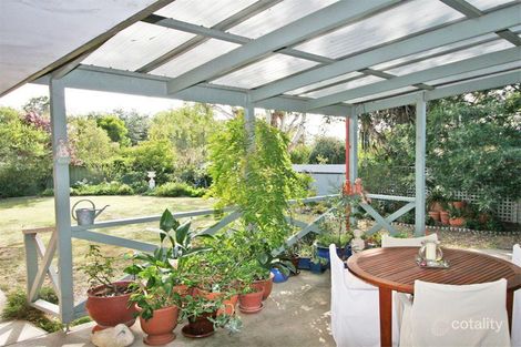 Property photo of 51 Brunskill Road Lake Albert NSW 2650