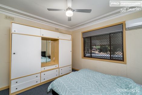 Property photo of 50 Shaw Street Wagga Wagga NSW 2650