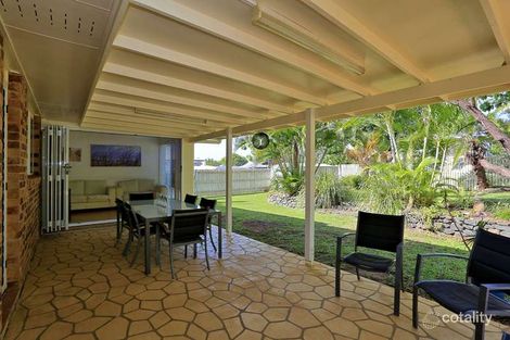 Property photo of 3 Carmen Court Avoca QLD 4670