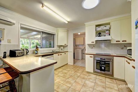 Property photo of 3 Carmen Court Avoca QLD 4670