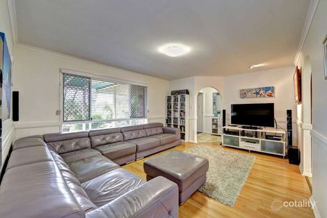 Property photo of 3 Carmen Court Avoca QLD 4670