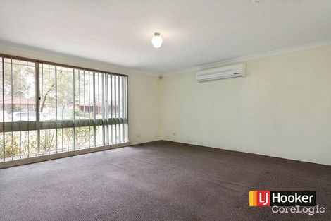 Property photo of 31 Beverly Place Plumpton NSW 2761