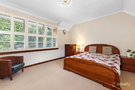 Property photo of 3 Bloomsbury Avenue Pymble NSW 2073