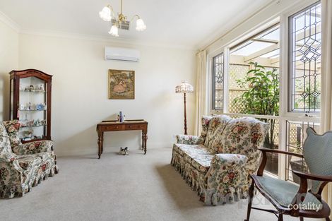 Property photo of 3A Abbotshall Road Hawthorn SA 5062