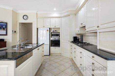 Property photo of 3A Abbotshall Road Hawthorn SA 5062