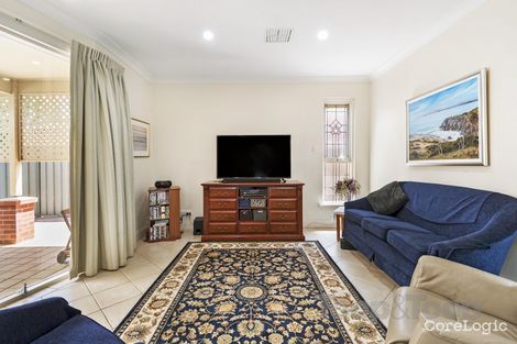 Property photo of 3A Abbotshall Road Hawthorn SA 5062