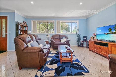 Property photo of 12 Old Highway Narooma NSW 2546