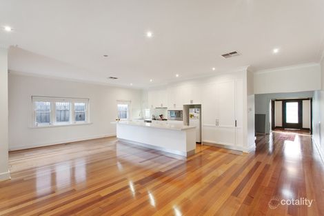 Property photo of 4 Innellan Road Murrumbeena VIC 3163