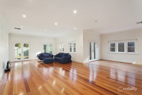 Property photo of 4 Innellan Road Murrumbeena VIC 3163