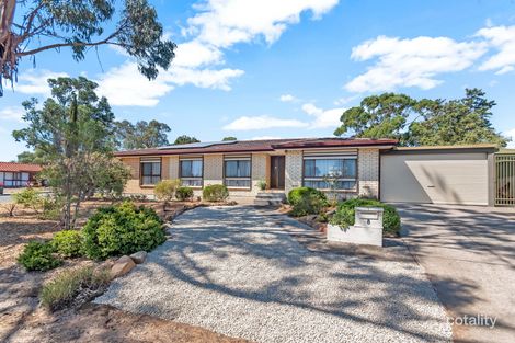 Property photo of 8 Torrens Avenue Hackham SA 5163