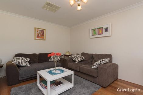 Property photo of 3 Lemana Road Nollamara WA 6061