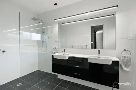 Property photo of 49 Mirug Crescent Fletcher NSW 2287