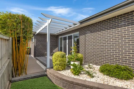 Property photo of 49 Mirug Crescent Fletcher NSW 2287