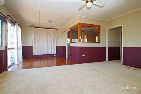 Property photo of 4 Douglas Street Warwick QLD 4370