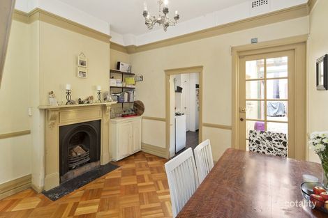 Property photo of 11 John Street Waterloo NSW 2017
